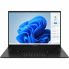 ASUS ZenBook 14 UM3406 UM3406GA-QD754W 14"" Copilot+ PC Notebook - WUXGA - 60 Hz - AMD Ryzen AI 7 445 - 16 GB - 512 GB SSD - Jade Black - AMD Chip - 1920 x 1200 - Windows 11 Home - AMD Radeon Graphics - Nan
